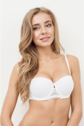 Бюстгальтер NAVIALE LB.08.001 (Комплект 2 шт.)