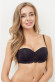 Бюстгальтер NAVIALE LB.08.001 (Комплект 2 шт.)