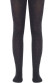 Колготки дитячі Conte Nadin підліткові поліамідні