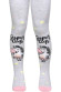 Колготки дитячі Conte-kids Sof-tiki 7С-38СП (521) махрові