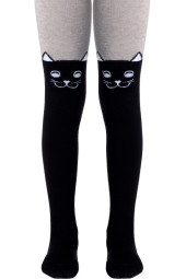 Колготки дитячі Conte-kids Tip-Top 4С-02СП (466)