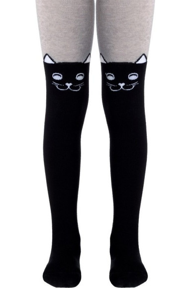 Колготки дитячі Conte-kids Tip-Top 4С-02СП (466)