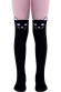 Колготки дитячі Conte-kids Tip-Top 4С-02СП (466)