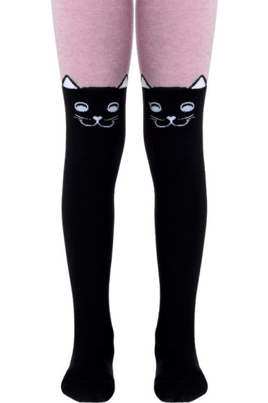 Колготки дитячі Conte-kids Tip-Top 4С-02СП (466)