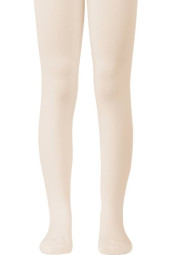 Колготки дитячі Брестські School 3280 (000) однотонні