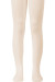 Колготки дитячі Брестські School 3280 (000) однотонні