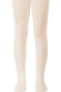 Колготки дитячі Брестські School 3280 (000) однотонні