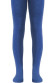 Колготки дитячі Брестські School 3280 (000) однотонні