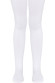 Колготки дитячі Брестські School 3280 (000) однотонні
