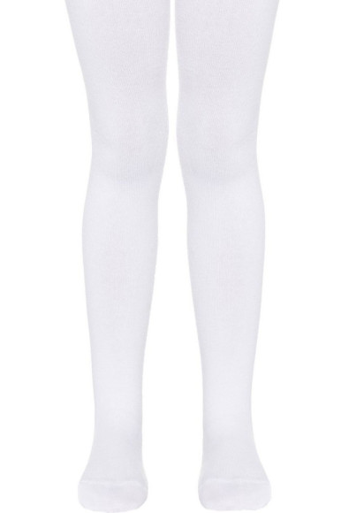 Колготки дитячі Брестські School 3280 (000) однотонні