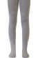 Колготки дитячі Брестські School 3280 (000) однотонні