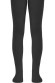 Колготки дитячі Брестські School 3280 (000) однотонні