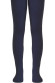 Колготки дитячі Брестські School 3280 (000) однотонні