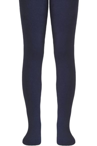 Колготки дитячі Брестські School 3280 (000) однотонні