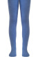 Колготки дитячі Брестські School 3280 (000) однотонні