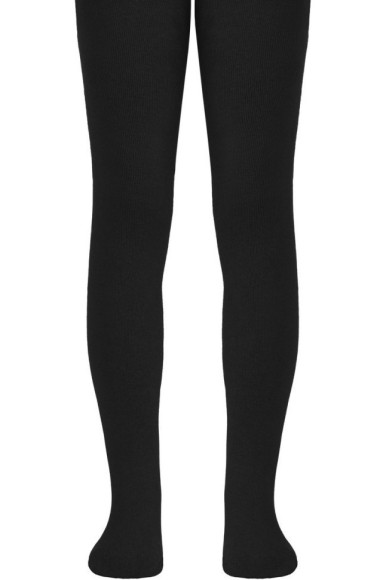 Колготки дитячі Брестські School 3280 (000) однотонні