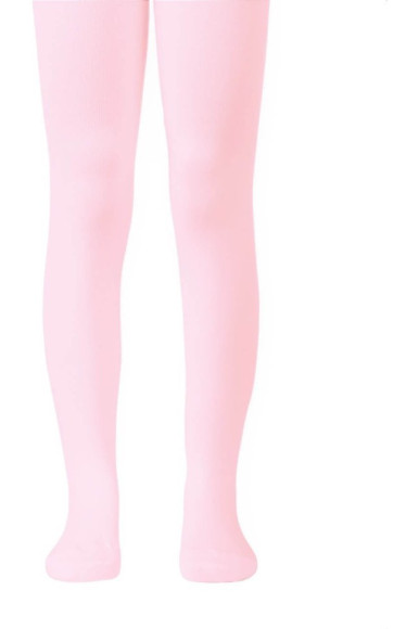 Колготки дитячі Брестські School 3280 (000) однотонні