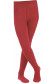 Колготки дитячі Брестські School 3280 (000) однотонні