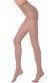 Колготки жіночі Conte Nuance 15 Den