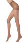 Колготки жіночі Conte Nuance 15 Den