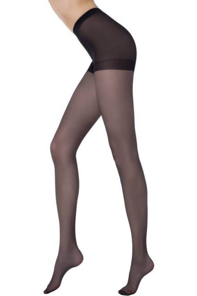 Колготки жіночі Conte Nuance 15 Den