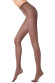 Колготки жіночі Conte Nuance 15 Den