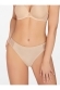 Труси жіночі Corin Twiggy 41723 string