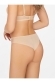 Труси жіночі Corin Twiggy 41723 string