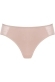 Труси жіночі Corin Twiggy 41723 string
