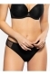 Труси жіночі Corin Twiggy 41723 string