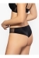 Труси жіночі Corin Twiggy 41723 string