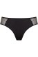 Труси жіночі Corin Twiggy 41723 string