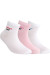 Шкарпетки дитячі Conte-kids Active (159) короткі