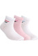 Шкарпетки дитячі Conte-kids Active (159) короткі