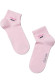 Шкарпетки дитячі Conte-kids Active (159) короткі