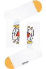 Шкарпетки чоловічі Diwari Disney 17С-168СПМ (368)