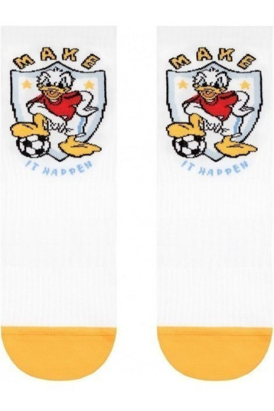 Шкарпетки чоловічі Diwari Disney 17С-168СПМ (368)