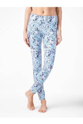 Легінси жіночі Conte Impressa