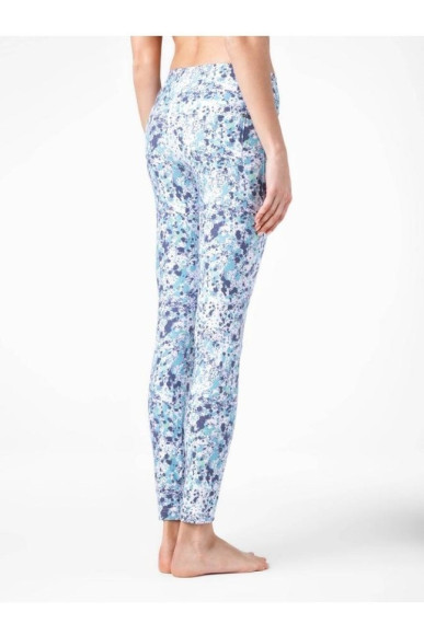 Легінси жіночі Conte Impressa