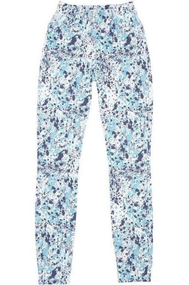 Легінси жіночі Conte Impressa