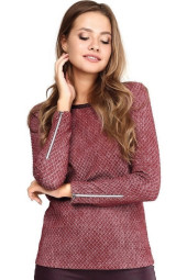 Джемпер жіночий Conte LD 625