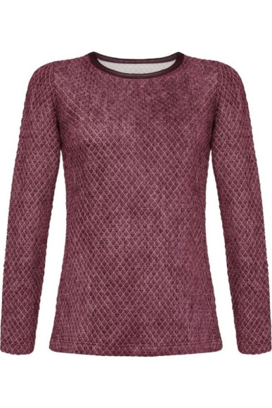 Джемпер жіночий Conte LD 625