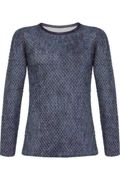 Джемпер жіночий Conte LD 625