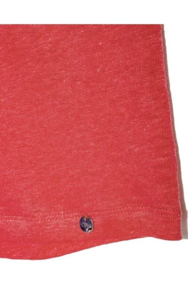 Майка жіноча Conte LD 920 льняна