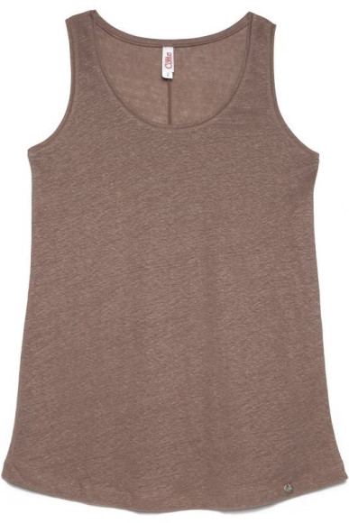 Майка жіноча Conte LD 920 льняна