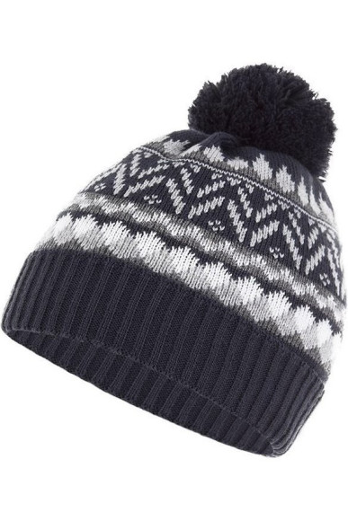 Шапка дитяча Esli 16С-87СП