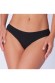 Трусы женские KLEO 146 CL COTTON