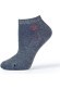 Шкарпетки чоловічі SOI™ короткі