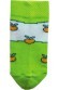 Шкарпетки дитячі Брестські 3081 (022)