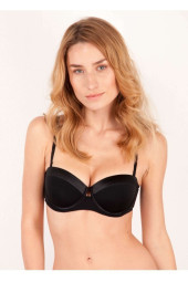 Бюстгальтер NAVIALE LB.08.002